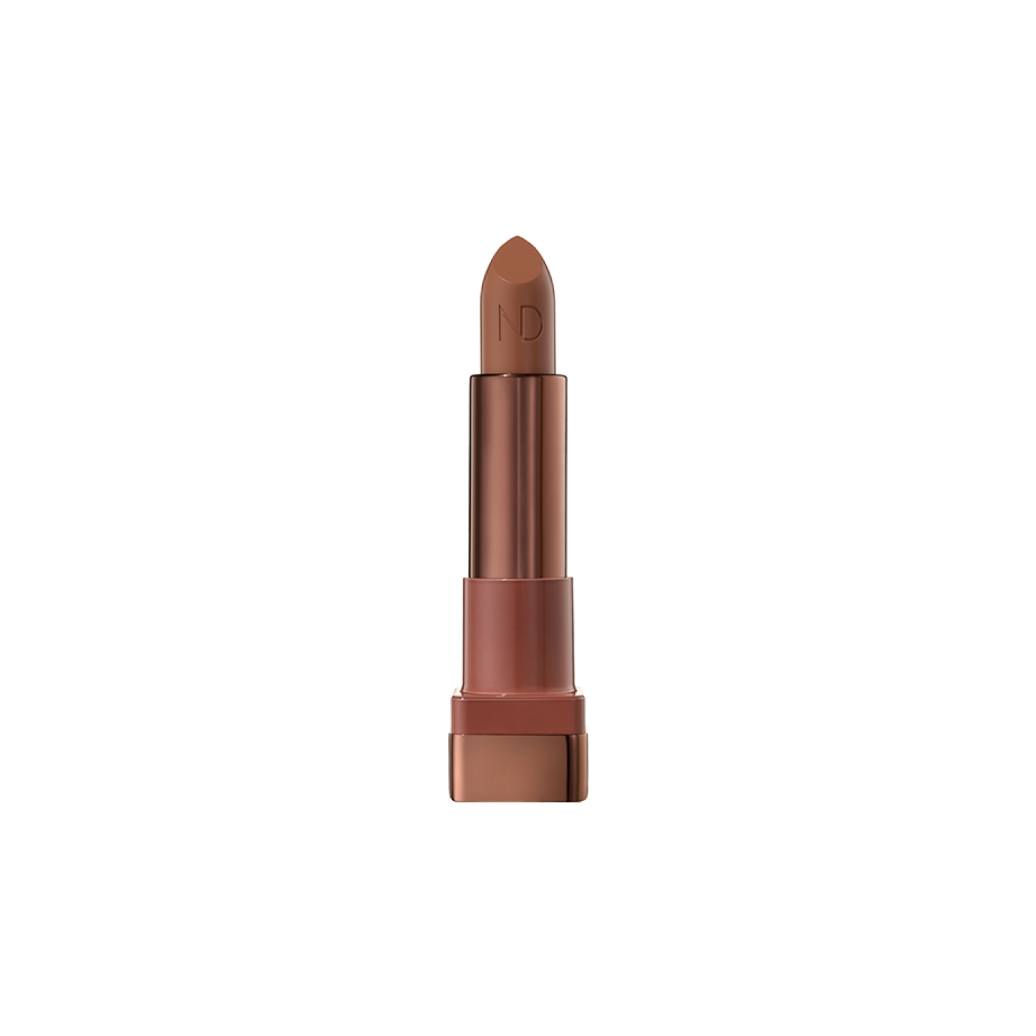 I NEED A NUDE (BARRA DE LABIOS)